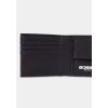 The Mandalorian - Boba Fett - Bifold Wallet (Barva Black)