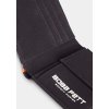 The Mandalorian - Boba Fett - Bifold Wallet (Barva Black)