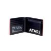 Atari - Console Bifold Wallet (Barva Multicolor)