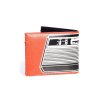 Atari - Console Bifold Wallet