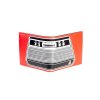Atari - Console Bifold Wallet