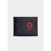 World Of Warcraft - Azeroth Map - Bifold Wallet