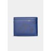 World of Warcraft - Men's Alliance Bifold Wallet (Barva Blue)