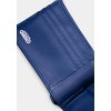 World of Warcraft - Men's Alliance Bifold Wallet (Barva Blue)