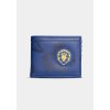 World of Warcraft - Men's Alliance Bifold Wallet (Barva Blue)