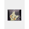 Pokémon - Mimikyu Bifold Wallet