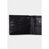Magic: The Gathering - Bifold Wallet (Barva Black)