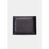 Star Wars - Darth Vader Bifold Wallet (Barva Black)