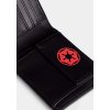 Star Wars - Darth Vader Bifold Wallet (Barva Black)