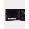 Star Wars - Darth Vader Bifold Wallet (Barva Black)