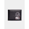 Star Wars - Darth Vader Bifold Wallet (Barva Black)