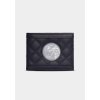 The Witcher - Geralt of Rivia's armor - Men's Bifold Wallet