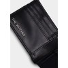 The Witcher - Geralt of Rivia's armor - Men's Bifold Wallet (Barva Black)