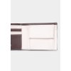 Attack on Titan - Eren Jaeger Titan - Bifold Wallet (Barva Black)