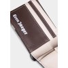 Attack on Titan - Eren Jaeger Titan - Bifold Wallet (Barva Black)