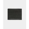 Universal - E.T. - Bifold Wallet (Barva Black)