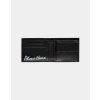 Universal - E.T. - Bifold Wallet