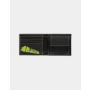 Disney Villains - Hades Bifold Walllet