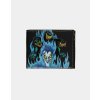 Disney Villains - Hades Bifold Walllet