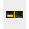Pokémon - #025 - Bifold Wallet