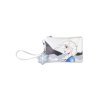 Frozen 2 - Elsa Ladies Pouch