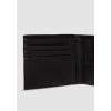 Marvel - What If...? - Bifold Wallet