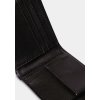 Marvel - What If...? - Bifold Wallet