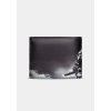 Skyrim - Bifold Wallet