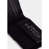 Skyrim - Bifold Wallet