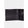 Skyrim - Bifold Wallet