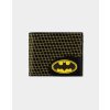 Warner - Batman Bifold Wallet