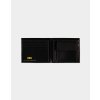 Warner - Batman Bifold Wallet