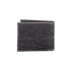Star Wars - Episode IX - Bifold Wallet