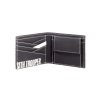 Star Wars - Episode IX - Bifold Wallet (Barva Black)
