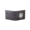 Star Wars - Episode IX - Bifold Wallet (Barva Black)