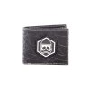 Star Wars - Episode IX - Bifold Wallet (Barva Black)
