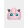 Pokémon - Jigglypuff - Novelty Cap