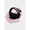 Pokémon - Jigglypuff - Novelty Cap