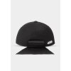 Star Wars - Darth Vader - Novelty Cap With Cape (Barva Multicolor)