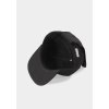 Star Wars - Darth Vader - Novelty Cap With Cape (Barva Multicolor)