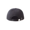 Doom Eternal - Retro Snapback Cap (Barva Black)