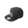 Doom Eternal - Retro Snapback Cap (Barva Black)