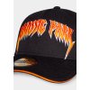 Universal - Jurassic Park Men's Adjustable Cap