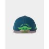 The Mandalorian - The Child Kids Snapback