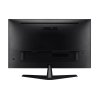 ASUS VY279HGE 27" IPS 1920x1080 Full HD 144Hz 1ms 250cd HDMI čierny