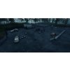 HumanitZ (PC) Steam Key