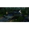 HumanitZ (PC) Steam Key