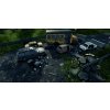 HumanitZ (PC) Steam Key
