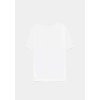 Overwatch - Logo - Women's Short Sleeved T-shirt