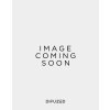 Hatsune Miku - Musical Icon black Women's Short Sleeved T-shirt